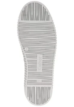 Gabor Sneaker Low - Bluette (grau) 10 Gabor Sneaker Low - Bluette (grau) -Gabor Schuhe Geschaft 881473b400804a7eade40351e760098d