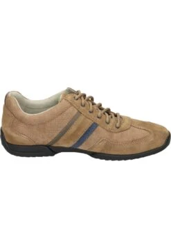Pius Gabor Casual Lace-ups - Cord Cord Fjord -Gabor Schuhe Geschaft 8857653e24d540acba12feed0849a4c8 1