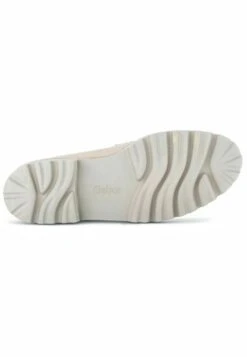 Gabor Slipper - Panna (dust) -Gabor Schuhe Geschaft 891d2a68b5094e3880d75291e05e378c