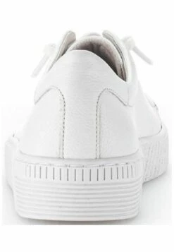 Gabor Sneaker Low - Weiss Ice 9 Gabor Sneaker Low - Weiss Ice -Gabor Schuhe Geschaft 89721c5f177f4a77a26531639f71bd6e