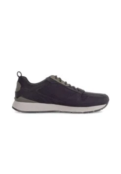 Pius Gabor Trainers - Rock Mocca -Gabor Schuhe Geschaft 89e9f2e6d9df43f7afbcbff91d43acc5 2