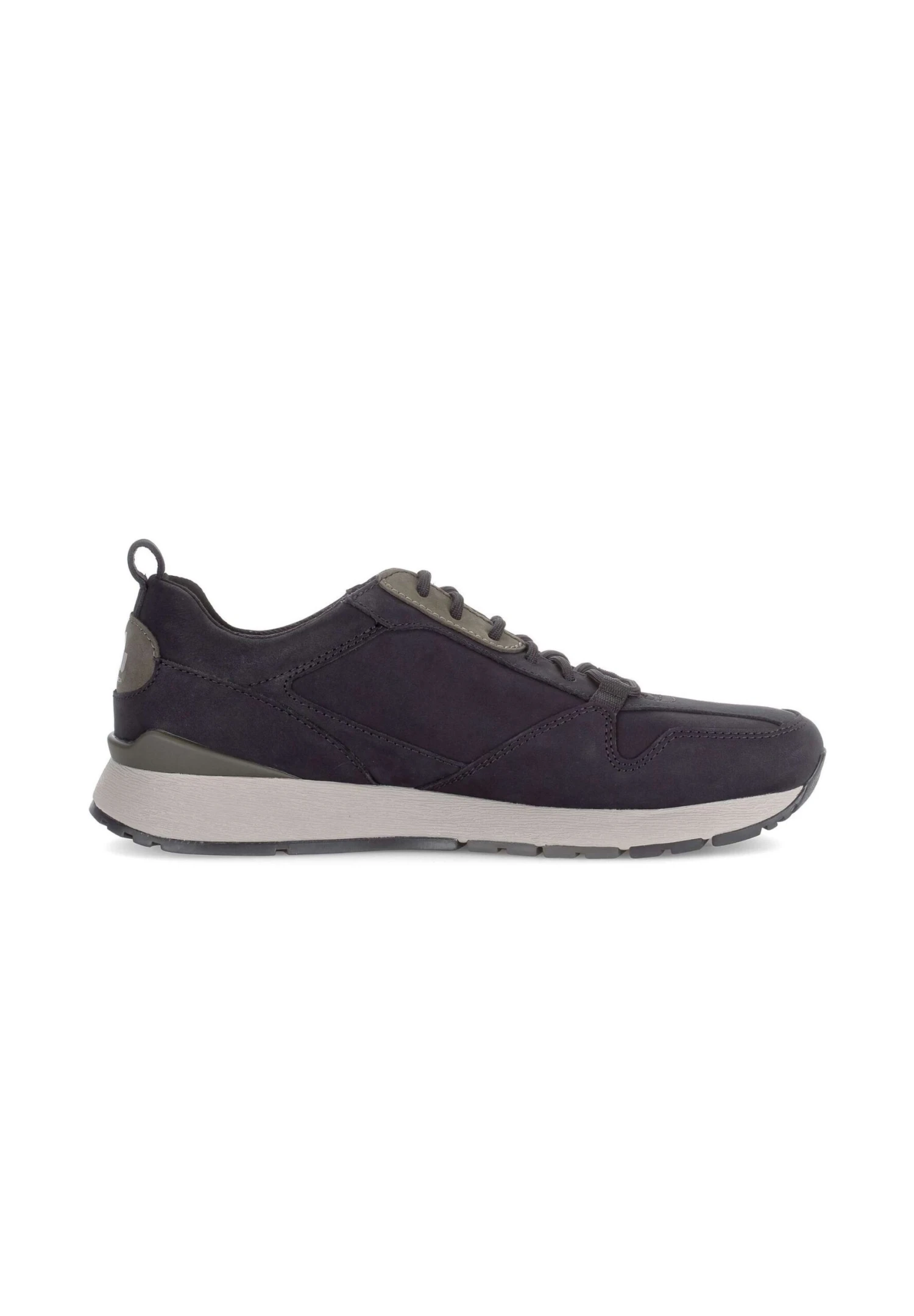 Pius Gabor Trainers - Black Cactus 1 Pius Gabor Trainers - Black Cactus