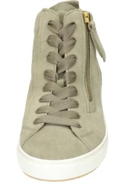 Gabor Sneaker High - Schilf -Gabor Schuhe Geschaft 89ec3092d0614c819630a03ebc267d99