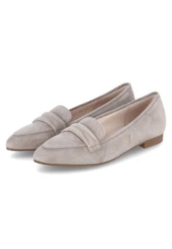Gabor Klassischer Ballerina - Beige 10 Gabor Klassischer Ballerina - Beige -Gabor Schuhe Geschaft 8a59167d3b2d4a46925dd1ec4d90b398