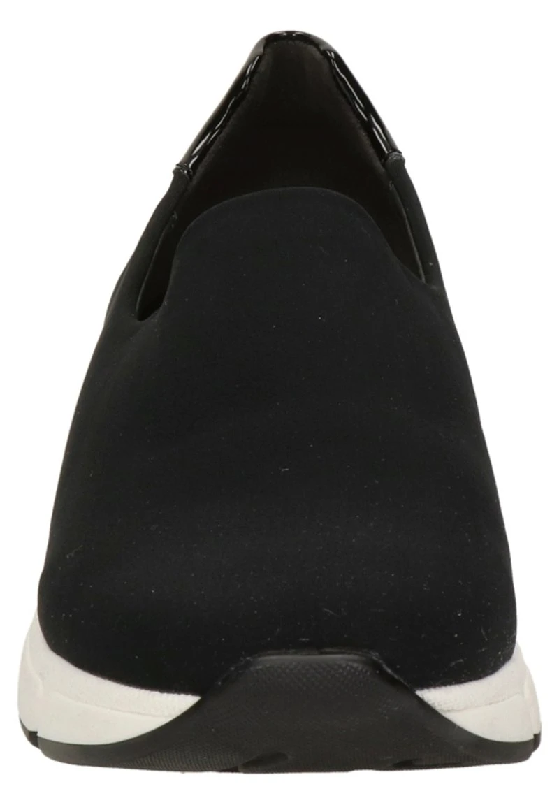Gabor Slipper - Black 5 Gabor Slipper - Black – Bild 5