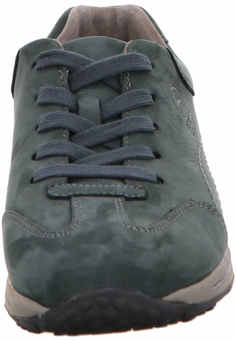 Gabor Sneaker Low - Grn 4 Gabor Sneaker Low - Grn – Bild 4