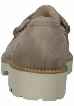 Gabor Slipper - Rabbit Dust -Gabor Schuhe Geschaft 8b9ee4cb2cfe4b0680175e1a6d536607