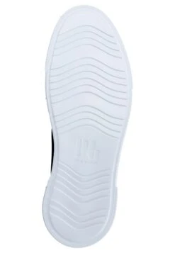 Pius Gabor PG - Trainers - Blau 7 Pius Gabor PG - Trainers - Blau -Gabor Schuhe Geschaft 8bdf8552a7dc41d8bc9aec113a4839b0