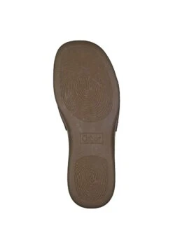 Gabor Pantolette Flach - Brown 10 Gabor Pantolette Flach - Brown -Gabor Schuhe Geschaft 8c11c344d683497cabf8af7c45700f99