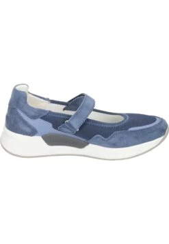 Gabor Slipper - Jeans 11 Gabor Slipper - Jeans -Gabor Schuhe Geschaft 8c82996beaee4e6abedef50d6f395b87
