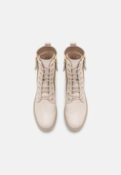 Gabor Comfort Schnürstiefelette - Ivory 11 Gabor Comfort Schnürstiefelette - Ivory -Gabor Schuhe Geschaft 8c96048ed8204e58ae78ae79b107dbfe