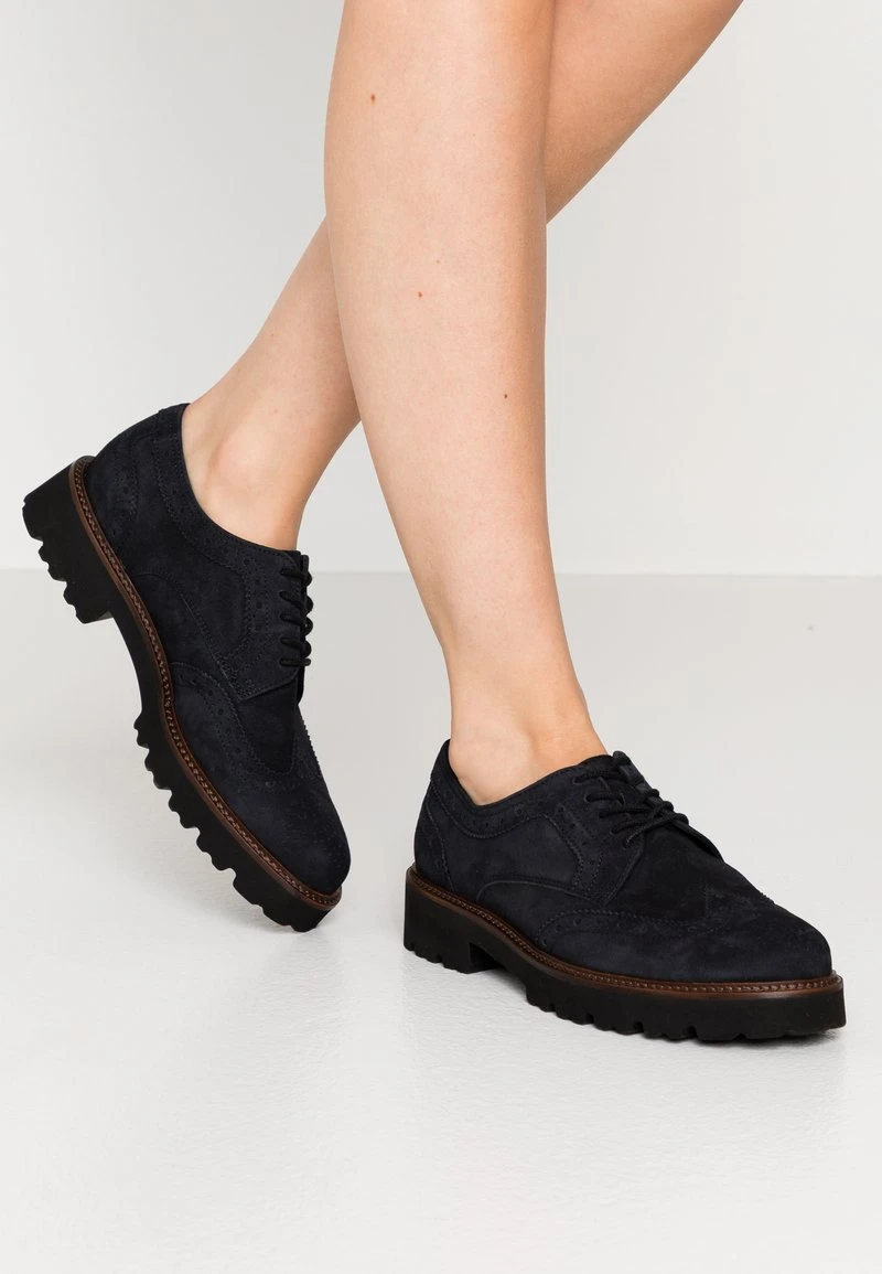 Gabor Schnürer - Pazifik 1 Gabor Schnürer - Pazifik