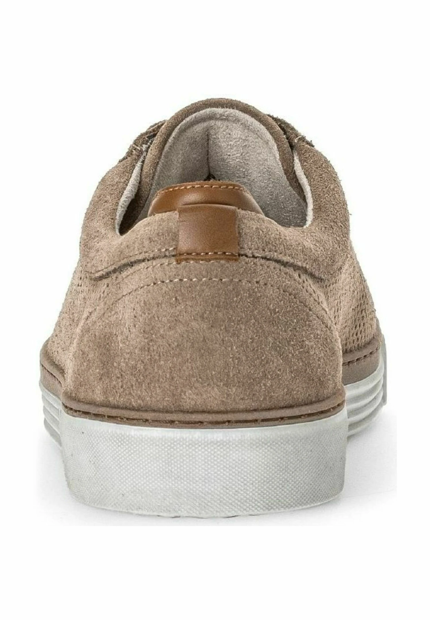 Pius Gabor Trainers - Lt Brown 4 Pius Gabor Trainers - Lt Brown – Bild 4