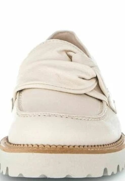 Gabor Slipper - Panna (dust) -Gabor Schuhe Geschaft 8ec8c02c7c1b4c0b91bdfe336b34e6c6