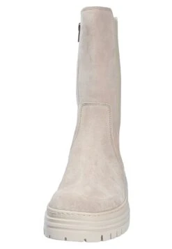 Gabor Plateaustiefelette - Desertpanna 9 Gabor Plateaustiefelette - Desertpanna -Gabor Schuhe Geschaft 8ee62be6c1f4459281dadbf9bd8b26f7