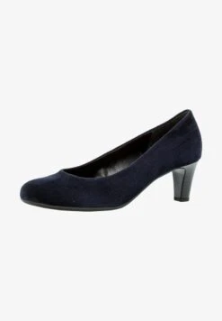 Gabor Pumps - Blau