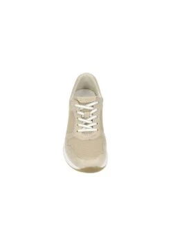 Gabor ROLLINGSOFT 26.946.43 - Sneaker Low - Beige Weiß 8 Gabor ROLLINGSOFT 26.946.43 - Sneaker Low - Beige Weiß -Gabor Schuhe Geschaft 902dedd1c4bb4d3896422aeaa5c50bde