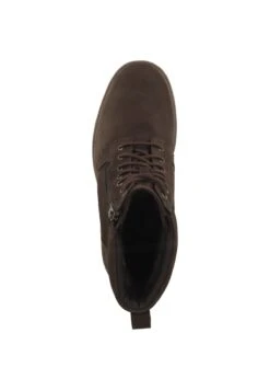 Pius Gabor Lace-up Ankle Boots - Mocca 9 Pius Gabor Lace-up Ankle Boots - Mocca -Gabor Schuhe Geschaft 90a786f3254d47e1a9f126081dbf1a75