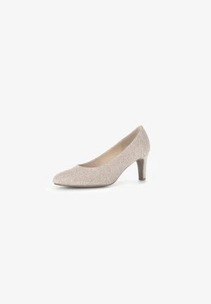 Gabor Pumps - Rosa 6 Gabor Pumps - Rosa – Bild 6