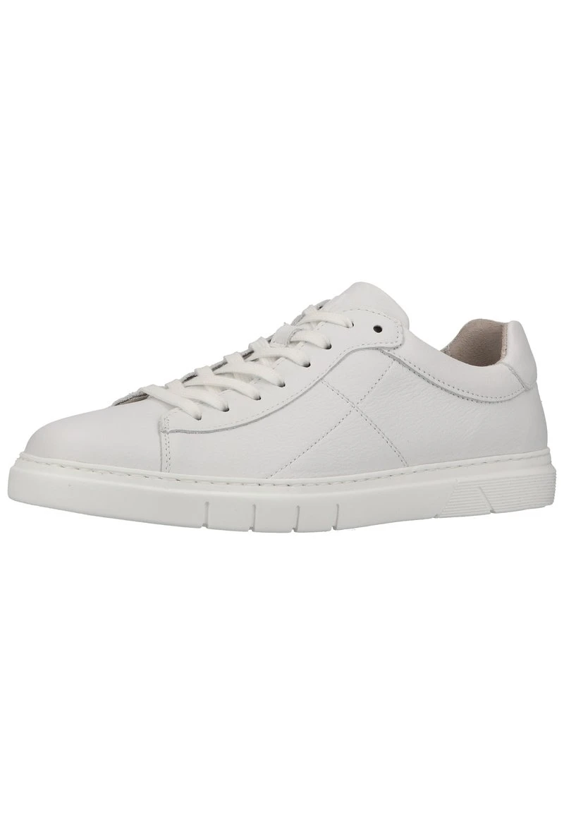 Pius Gabor Sneaker Low - White 2 Pius Gabor Sneaker Low - White – Bild 2