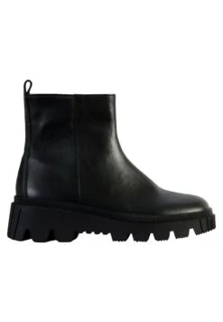 Gabor Stiefelette - Noir 10 Gabor Stiefelette - Noir -Gabor Schuhe Geschaft 917f807abf0240358f4b4837cc5946af