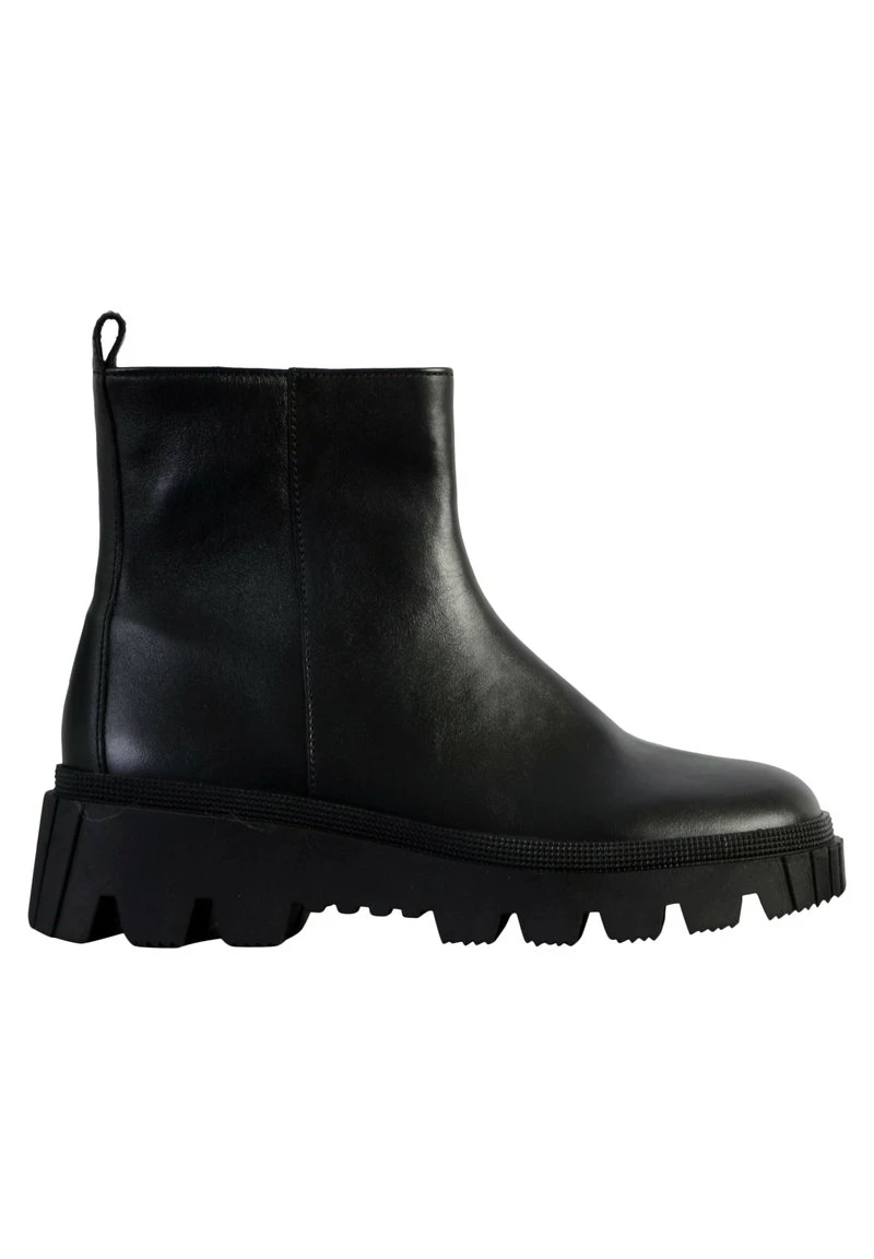 Gabor Stiefelette - Noir 5 Gabor Stiefelette - Noir – Bild 5