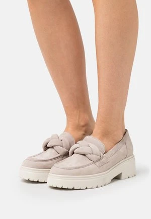 Gabor Slipper - Rosa 6 Gabor Slipper - Rosa – Bild 6