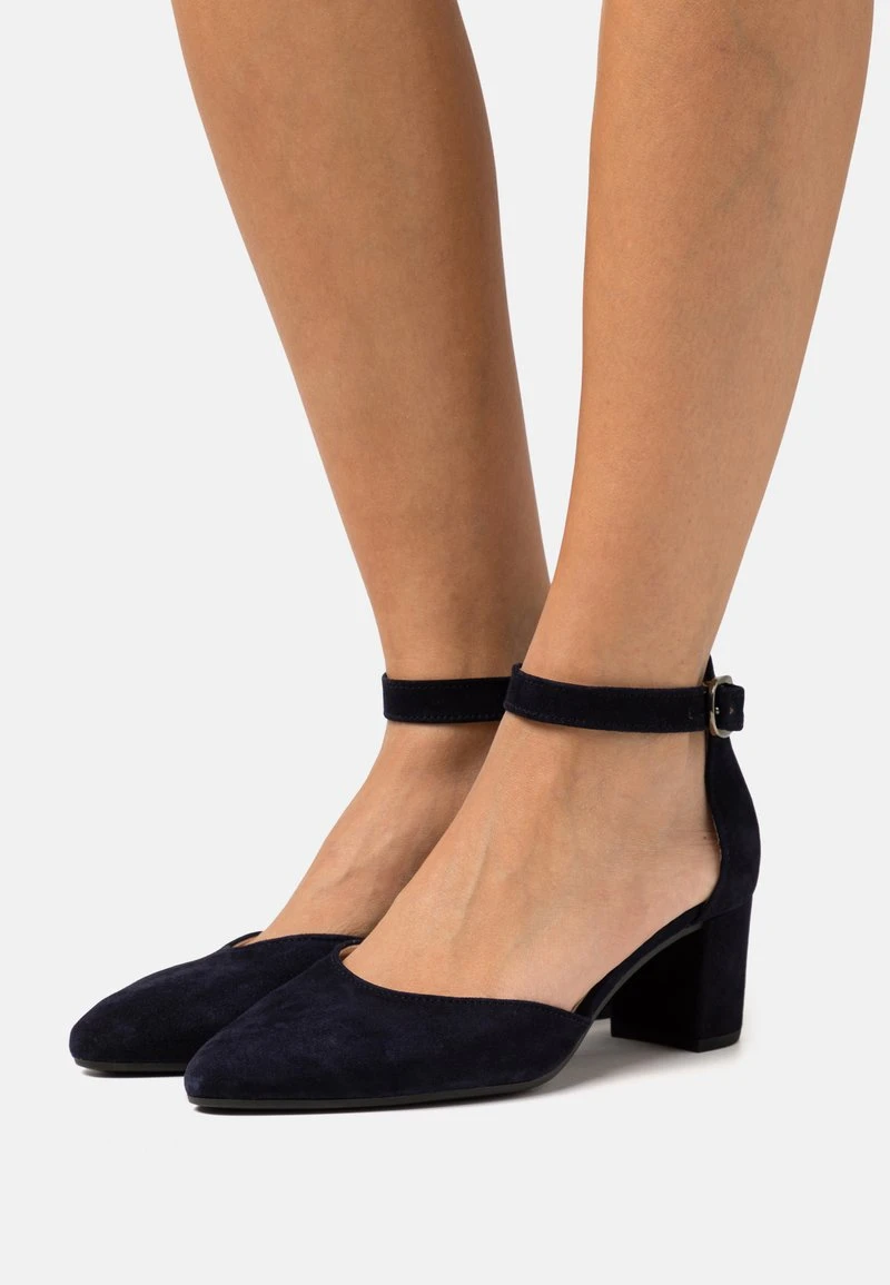 Gabor Pumps - Atlantik 1 Gabor Pumps - Atlantik