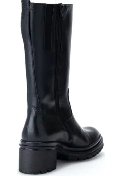 Gabor Snowboot/Winterstiefel - Schwarz -Gabor Schuhe Geschaft 91fba33e8fc14a4a8fe5e2134940303e