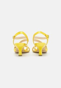 Gabor Riemensandalette - Citrus 9 Gabor Riemensandalette - Citrus -Gabor Schuhe Geschaft 922b4b7e00d941fe90300ba0cb96081f
