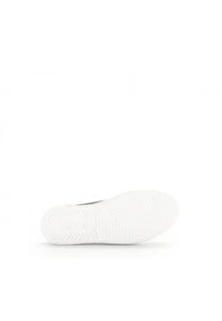 Gabor BASKETS - Sneaker Low - Noir 9 Gabor BASKETS - Sneaker Low - Noir -Gabor Schuhe Geschaft 92d63d10886946d498ced727e746d12b