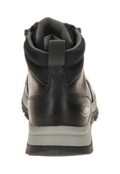 Pius Gabor ROLLINGSOFT - Sneaker High - Schwarz 11 Pius Gabor ROLLINGSOFT - Sneaker High - Schwarz -Gabor Schuhe Geschaft 92f9658964074096b2c2e9fd757e7eab