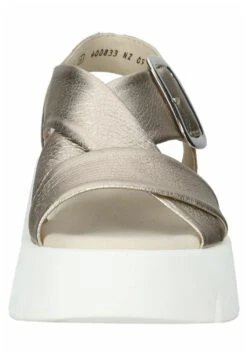 Gabor Riemensandalette - Puder 11 Gabor Riemensandalette - Puder -Gabor Schuhe Geschaft 93ebce9ceffc47b7800336c79d1c17ba