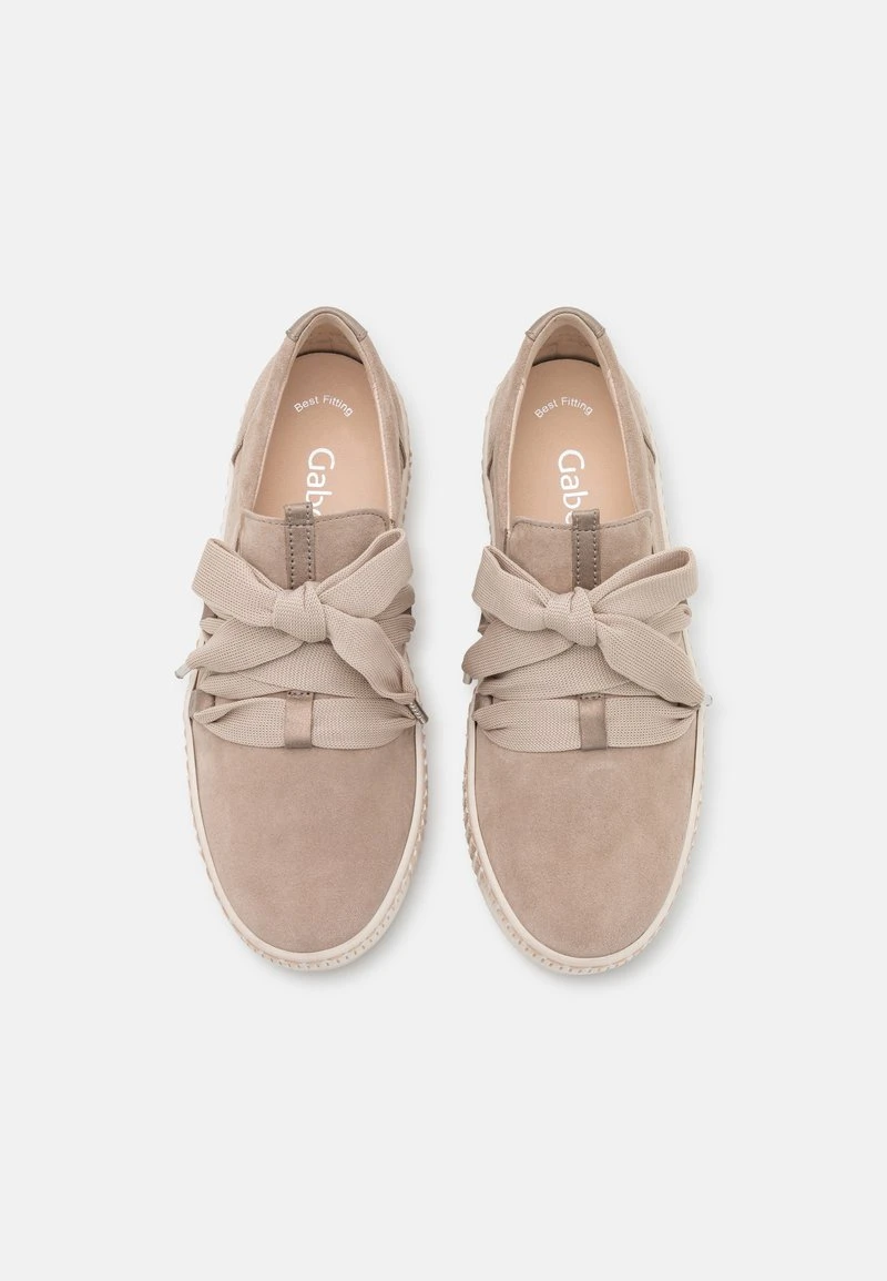 Gabor Sneaker Low - Mutaro 6 Gabor Sneaker Low - Mutaro – Bild 6