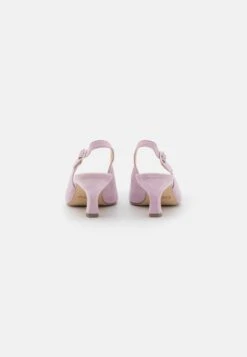 Gabor Pumps - Viola 9 Gabor Pumps - Viola -Gabor Schuhe Geschaft 94b321f1e685479ca7196d60789b20df
