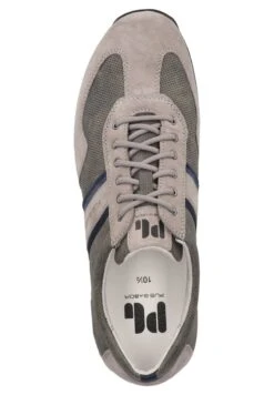 Pius Gabor Sneaker Low - Midgrey/dark Grey/fjord 9 Pius Gabor Sneaker Low - Midgrey/dark Grey/fjord -Gabor Schuhe Geschaft 94b8d826a3044c18bf8e4ed60edcb7e5