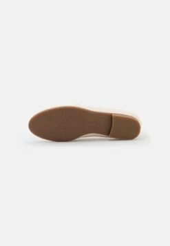 Gabor Comfort Slipper - Neve/gold 10 Gabor Comfort Slipper - Neve/gold -Gabor Schuhe Geschaft 95b207e432b04f02b2a412971ace39e3