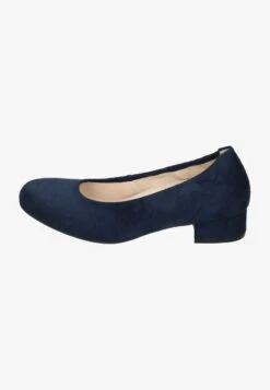 Gabor Pumps - River
