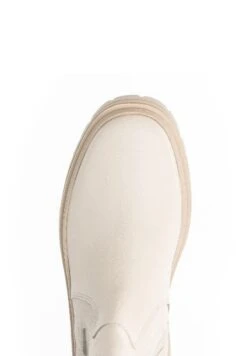 Gabor Stiefelette - Weiß 8 Gabor Stiefelette - Weiß -Gabor Schuhe Geschaft 960166cd824241cea2096f8413feae9f