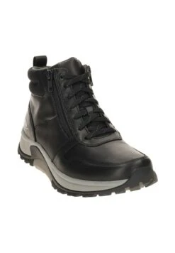 Pius Gabor ROLLINGSOFT - Sneaker High - Schwarz 14 Pius Gabor ROLLINGSOFT - Sneaker High - Schwarz -Gabor Schuhe Geschaft 970615c4811d455f993e53a1706b7da0