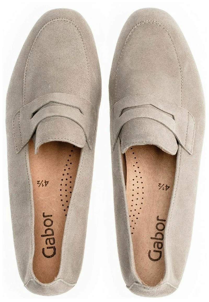 Gabor Slipper - Visone 3 Gabor Slipper - Visone – Bild 3