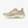 Gabor Sneaker Low - Beige