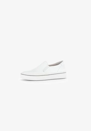 Gabor Sneaker Low - Lila 5 Gabor Sneaker Low - Lila – Bild 5