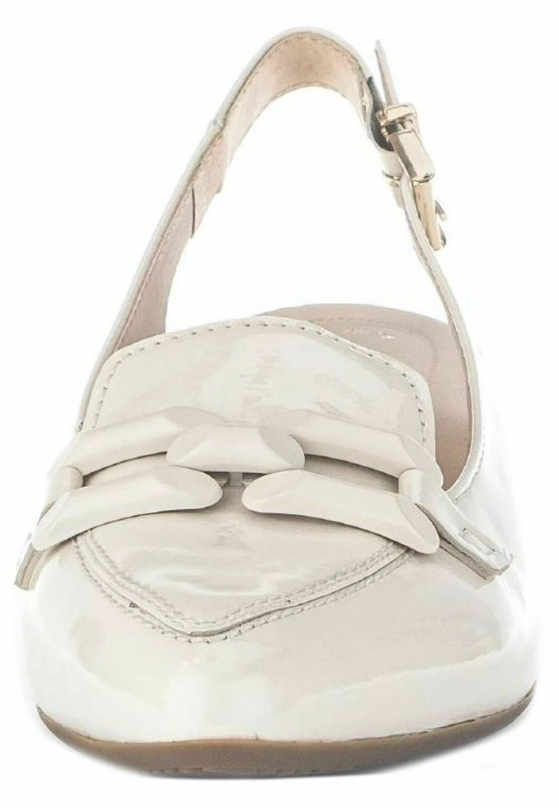 Gabor Pumps - Panna Uni 6 Gabor Pumps - Panna Uni – Bild 6