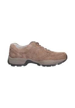 Gabor Trainers - Ltbrown 17 Gabor Trainers - Ltbrown -Gabor Schuhe Geschaft 98fca4ce8968444184e6eb4570cd2c8b
