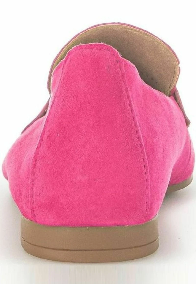 Gabor Slipper - Pink 4 Gabor Slipper - Pink – Bild 4