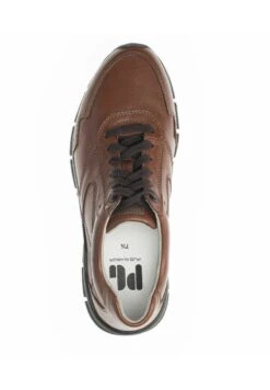 Pius Gabor Sneaker Low - Almond 8 Pius Gabor Sneaker Low - Almond -Gabor Schuhe Geschaft 99d14b1e15cd48d1a6c72b97bd5d44db