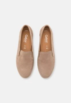 Gabor Comfort Slipper - Silk -Gabor Schuhe Geschaft 99f22de86c3445daa53e6073e6e56463