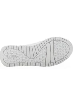 Gabor LOW - Sneaker Low - Weiß Kombi 10 Gabor LOW - Sneaker Low - Weiß Kombi -Gabor Schuhe Geschaft 9ab85a457a9b4e9eb584998b34f8f267