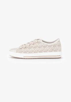 Gabor Sneaker Low - Sand